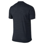 Nike Flash Dri-Fit Cool Jersey - 688373-010 - Black - Men - Nike2 - The Bradery