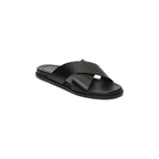 Mules Loutsian - Negro - Sol Blanco - Sol Blanco* - The Bradery