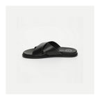 Mules Loutsian - Negro - Sol Blanco - Sol Blanco* - The Bradery