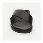 Mules Loutsian - Negro - Sol Blanco - Sol Blanco* - The Bradery