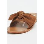Mules Westchester - Femme - Les Bagatelles* - The Bradery