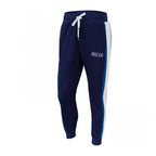 Nike Air Track Pants - Blue - Men NIKE PANT MEN'S TEXTILE Nike