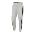 Nike Air Track Pants - Gray - Men NIKE PANT MEN'S TEXTILE Nike
