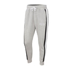 Nike Air Track Pants - Gray - Men NIKE PANT MEN'S TEXTILE Nike