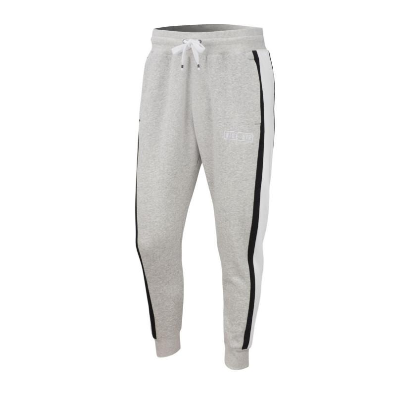 Nike Air Track Pants - Gray - Men NIKE PANT MEN'S TEXTILE Nike