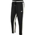 Nike Air Track Pants - Black - Men NIKE PANT MEN'S TEXTILE Nike