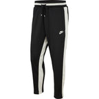 Nike Air Track Pants - Black - Men NIKE PANT MEN'S TEXTILE Nike