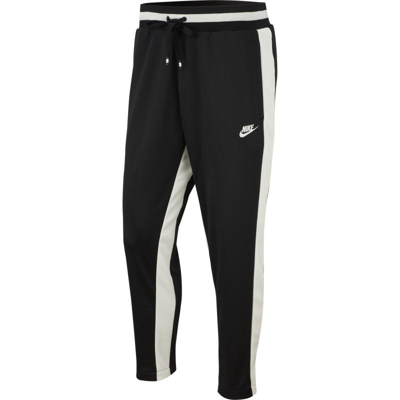 Nike Air Track Pants - Black - Men NIKE PANT MEN'S TEXTILE Nike
