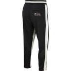 Nike Air Track Pants - Black - Men NIKE PANT MEN'S TEXTILE Nike
