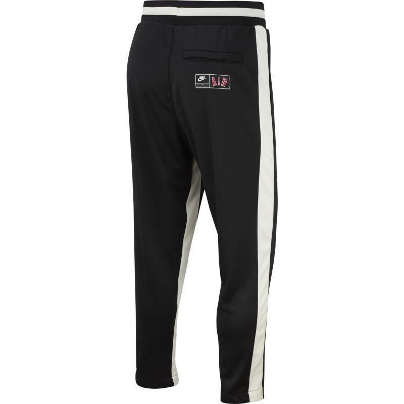 Nike Air Track Pants - Black - Men NIKE PANT MEN'S TEXTILE Nike