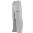 Pantalón Nike Jordan 23/7 Fleece Track - 547662-063 - Gris - Hombre PANTALONES NIKE TEXTIL HOMBRE Nike