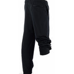 Nike Jordan Fit Jumpman Track Pants - 547624-010 - Black - Men NIKE PANT MEN TEXTILE Nike