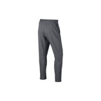 Nike Modern Pant Ft Track Pants - 805168-091 - Gray - Men NIKE PANT MEN TEXTILE Nike