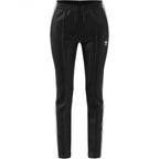 Adidas Originals Primeblue Sst Track Pants - Black - Women Adidas Clothing