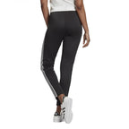 Adidas Originals Primeblue Sst Track Pants - Black - Women Adidas Clothing