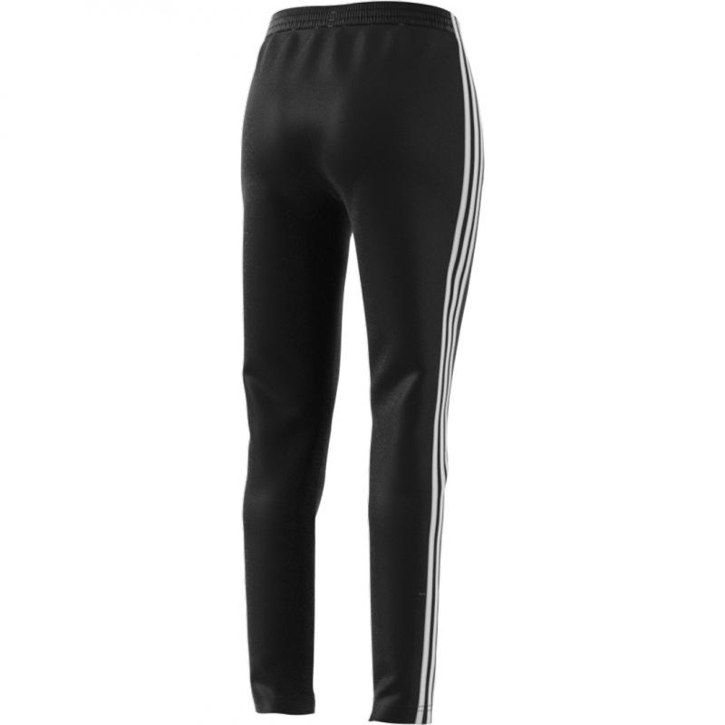 Adidas Originals Primeblue Sst Track Pants - Black - Women Adidas Clothing