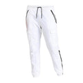 Pantalones de chándal Nike Airmax Wogen Cargo - Blanco - Hombre - Nike2 - The Bradery