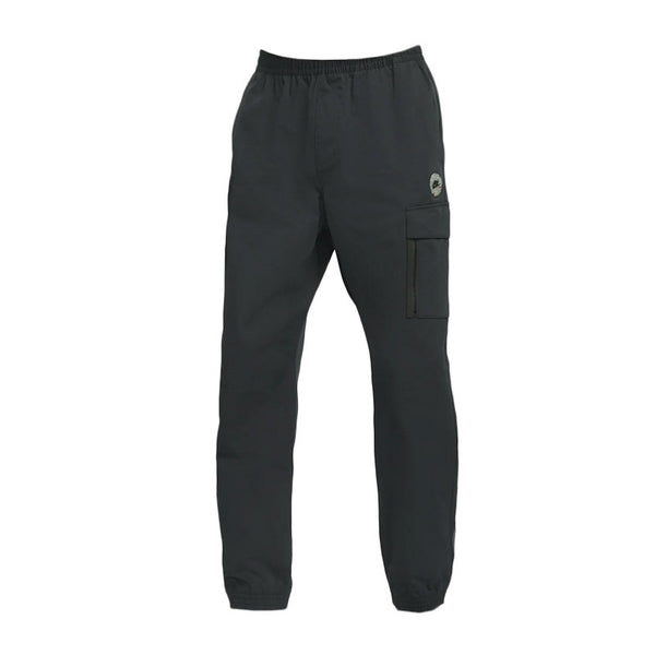 Pantalones deportivos cargo Nsw - Negro