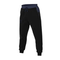 Nike Psg Fleece 2023 Football Track Pants - Black - Men - Nike2 - The Bradery
