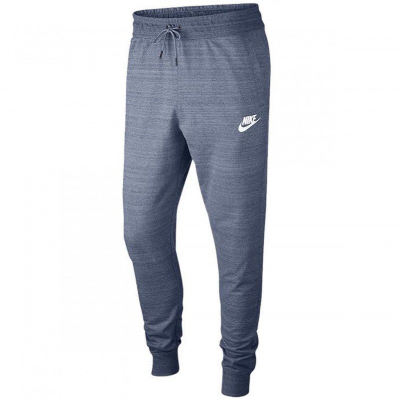 Nike Sportswear Advance 15 Track Pants - Blue - Men - Nike2 - The Bradery