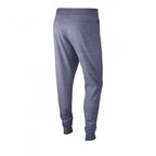 Nike Sportswear Advance 15 Track Pants - Blue - Men - Nike2 - The Bradery