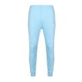 Nike Sportswear Club Fleece Track Pants - Blue - Men - Nike2 - The Bradery