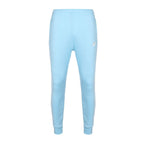 Nike Sportswear Club Fleece Track Pants - Blue - Men - Nike2 - The Bradery
