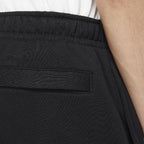 Nike Sportswear Club Track Pants - Black - Men - Nike2 - The Bradery