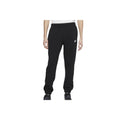 Nike Sportswear Club Track Pants - Black - Men - Nike2 - The Bradery