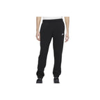 Nike Sportswear Club Track Pants - Black - Men - Nike2 - The Bradery