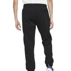 Nike Sportswear Club Track Pants - Black - Men - Nike2 - The Bradery