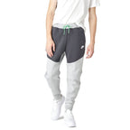 Nike Tech Fleece Track Pants - Gray - Nike2 - The Bradery