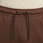 Pantalón deportivo Tech Fleece - Marrón