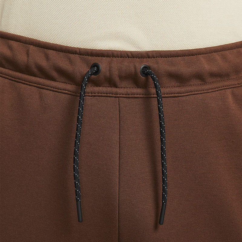 Pantalón deportivo Tech Fleece - Marrón