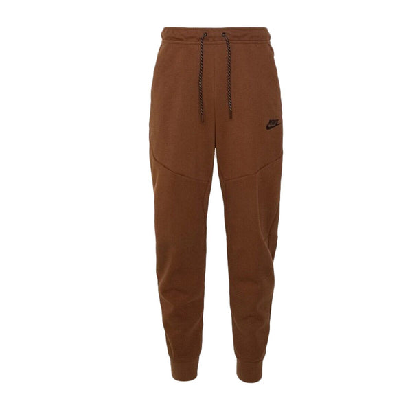 Pantalón deportivo Tech Fleece - Marrón
