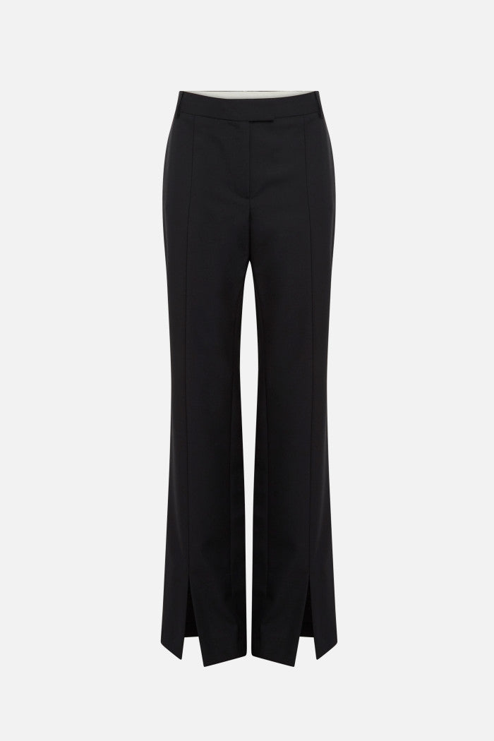 Pantalon Island Marcello - Dark Navy
