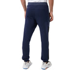 Pantalón M Nsw Hbr+Jogger - Azul - Hombre - Nike2 - The Bradery