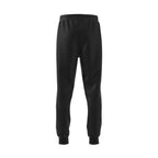 Adidas Originals Radkin Pants - Black - Junior Adidas Clothing