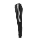 Adidas Originals Radkin Pants - Black - Junior Adidas Clothing