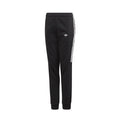 Adidas Originals Radkin Pants - Black - Junior Adidas Clothing