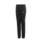 Adidas Originals Radkin Pants - Black - Junior Adidas Clothing