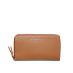 Cartera Kaya - Camel - Victor & Hugo -La Bradery