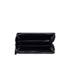 Cartera Kaya - Negro - Victor & Hugo -La Bradery