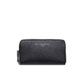 Cartera Kaya - Negro - Victor & Hugo -La Bradery