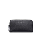 Cartera Kaya - Negro - Victor & Hugo -La Bradery