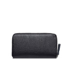 Cartera Kaya - Negro - Victor & Hugo -La Bradery