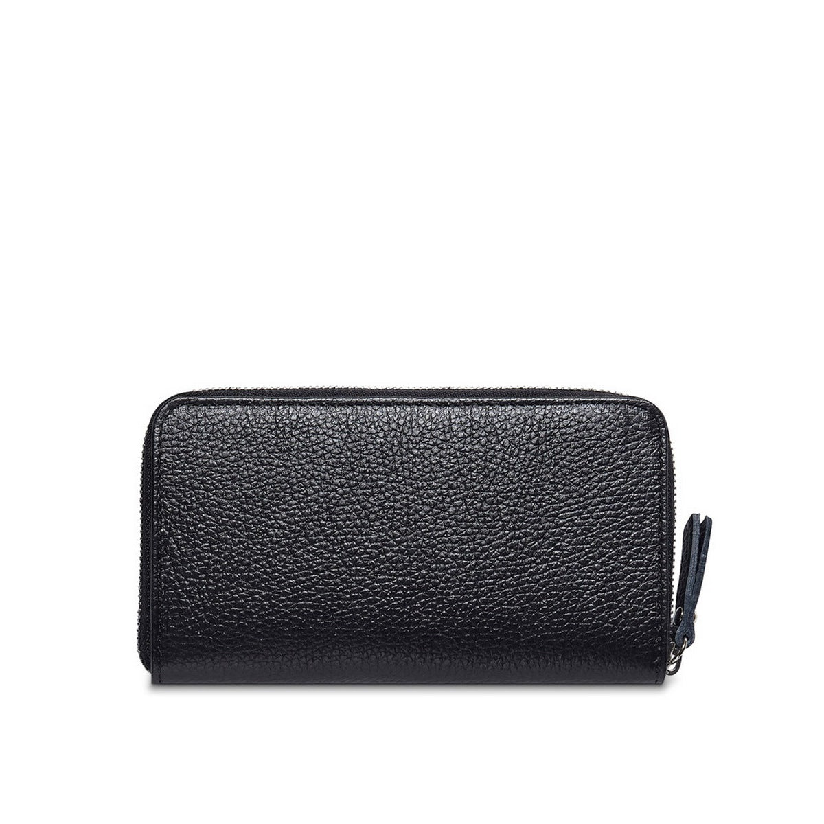 Cartera Kaya - Negro - Victor & Hugo -La Bradery