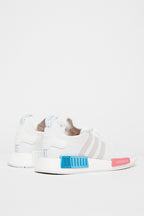 Baskets Nmd_R1 W - Blanc