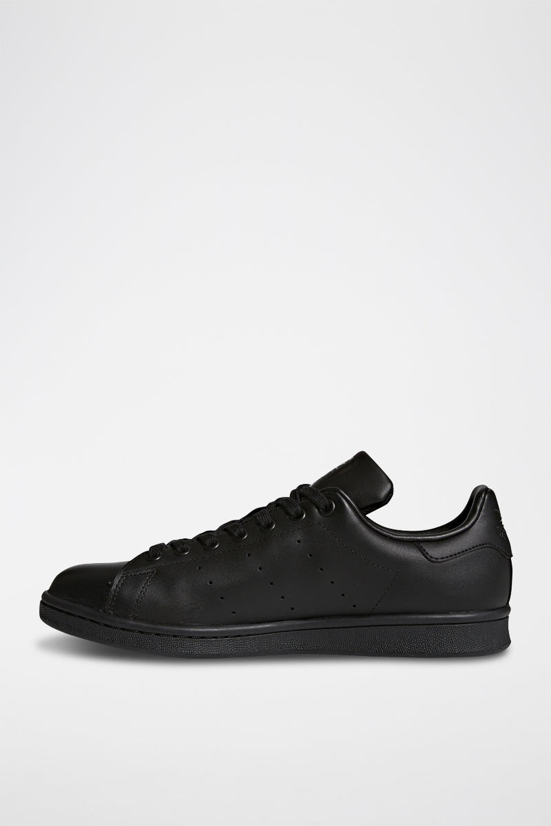 Stan Smith Sneakers - Black