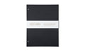 Photo Paper Refill - 10 Sheets - Model L - Printworks - The Bradery